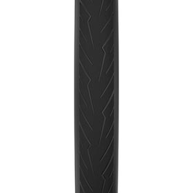 Pirelli,  Cinturato Velo,  Pneu de route