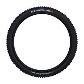 Schwalbe,  Hans Dampf,  Pneu