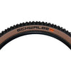 Schwalbe,  Hans Dampf,  Pneu