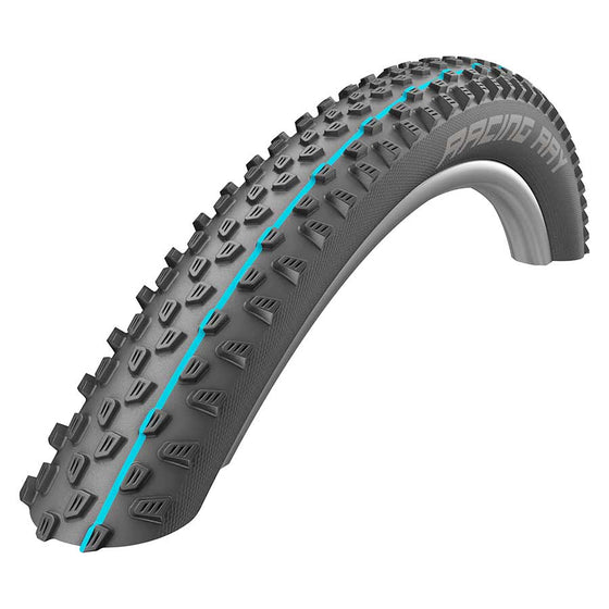 Schwalbe,  Racing Ray,  Pneu