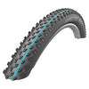Schwalbe,  Racing Ray,  Pneu