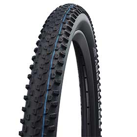 Schwalbe,  Racing Ray,  Pneu