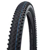 Schwalbe,  Racing Ray,  Pneu