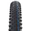 Schwalbe,  Racing Ray,  Pneu