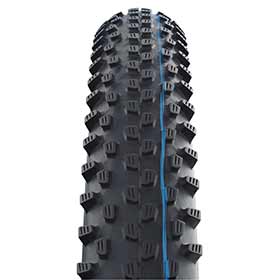 Schwalbe,  Racing Ray,  Pneu