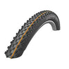 Schwalbe,  Racing Ray,  Pneu