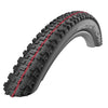 Schwalbe,  Racing Ralph,  Pneu