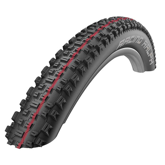 Schwalbe,  Racing Ralph,  Pneu