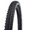 Schwalbe,  Racing Ralph,  Pneu