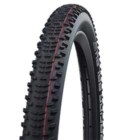 Schwalbe,  Racing Ralph,  Pneu