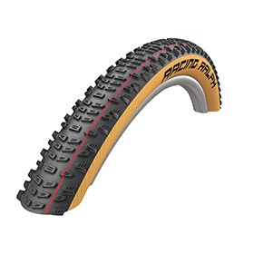 Schwalbe,  Racing Ralph,  Pneu