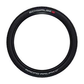 Schwalbe,  Racing Ralph,  Pneu