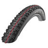 Schwalbe,  Racing Ralph,  Pneu