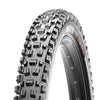 Maxxis,  Assegai,  Pneu de VTT