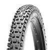 Maxxis,  Assegai,  Pneu de VTT