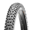 Maxxis,  Assegai,  Pneu de VTT