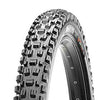 Maxxis,  Assegai,  Pneu de VTT