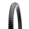 Maxxis,  Assegai,  Pneu de VTT