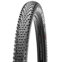  Maxxis,  Rekon Race,  Pneu