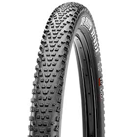 Maxxis,  Rekon Race,  Pneu