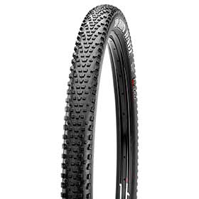 Maxxis,  Rekon Race,  Pneu