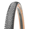 Maxxis,  Rekon Race,  Pneu