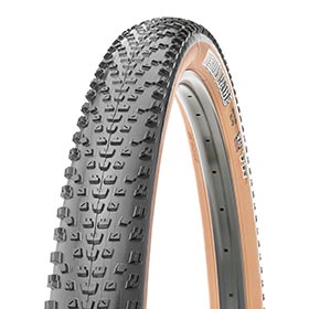 Maxxis,  Rekon Race,  Pneu