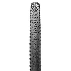 Maxxis,  Rekon Race,  Pneu