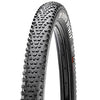 Maxxis,  Rekon Race,  Pneu