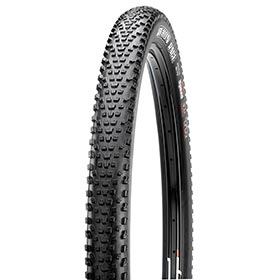 Maxxis,  Rekon Race,  Pneu