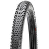Maxxis,  Rekon Race,  Pneu