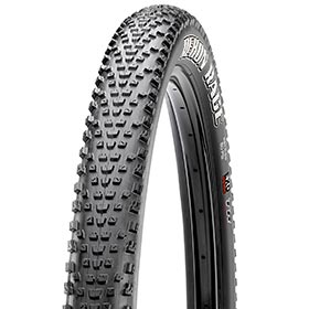 Maxxis,  Rekon Race,  Pneu