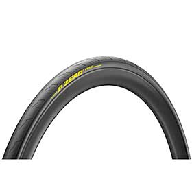 Pirelli,  PZero Velo Tubular,  Pneu de route