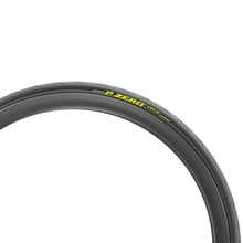  Pirelli,  PZero Velo Tubular,  Pneu de route