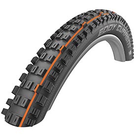 Schwalbe,  Eddy Current Addix,  Pneu