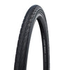 Schwalbe,  Delta Cruiser Plus,  Pneu pour hybride