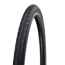 Schwalbe,  Delta Cruiser Plus,  Pneu pour hybride
