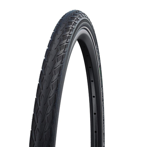 Schwalbe,  Delta Cruiser Plus,  Pneu pour hybride
