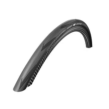  Schwalbe,  One,  Pneu