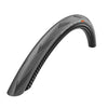 Schwalbe,  Pro One,  Pneu