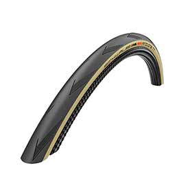 Schwalbe,  Pro One TT,  Pneu