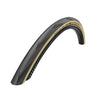 Schwalbe,  Pro One TT,  Pneu