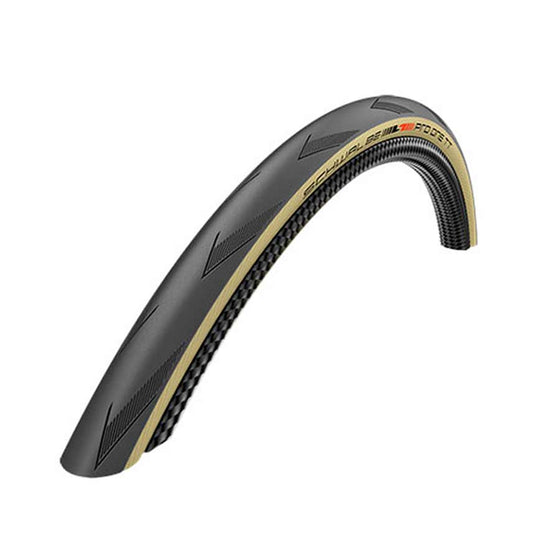 Schwalbe,  Pro One TT,  Pneu