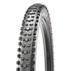 Maxxis,  Dissector,  Pneu