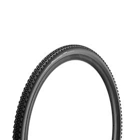 Pirelli,  Cinturato Cross H,  Pneu Gravel