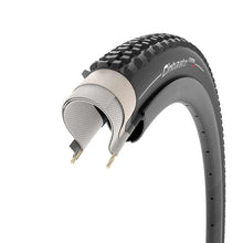  Pirelli,  Cinturato Cross H,  Pneu Gravel