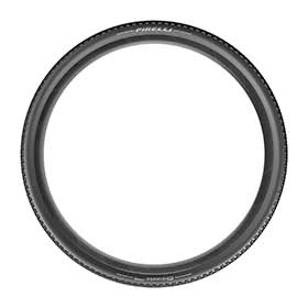 Pirelli,  Cinturato Cross H,  Pneu Gravel
