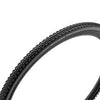 Pirelli,  Cinturato Cross H,  Pneu Gravel