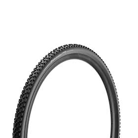 Pirelli,  Cinturato Cross M,  Pneu Gravel