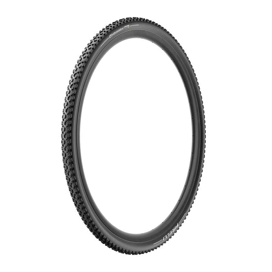 Pirelli,  Cinturato Cross M,  Pneu Gravel